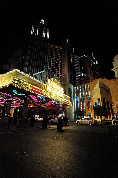Las Vegas-Viaggi-3.JPG